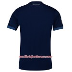 Maillot/Tenue Los Angeles Galaxy Exterieur 2018/2019